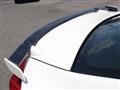 2018 Toyota 86
