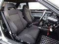 1986 Toyota Corolla Levin