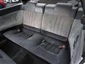 1986 Toyota Corolla Levin