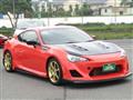 2014 Subaru BRZ