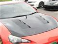 2014 Subaru BRZ