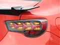 2014 Subaru BRZ