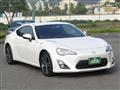 2013 Toyota 86