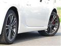 2013 Toyota 86