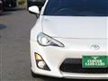 2013 Toyota 86