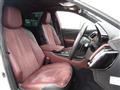 2020 Toyota Crown