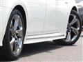 2020 Toyota Crown