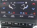 2019 Toyota Crown