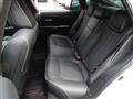 2019 Toyota Crown
