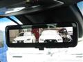 2019 Toyota Crown
