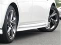 2019 Toyota Crown