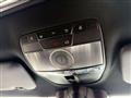 2022 Mercedes-Benz G-Class