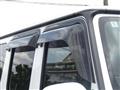 2022 Mercedes-Benz G-Class