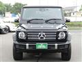 2024 Mercedes-Benz G-Class