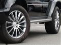 2024 Mercedes-Benz G-Class