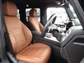 2024 Mercedes-Benz G-Class