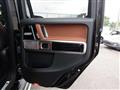 2024 Mercedes-Benz G-Class