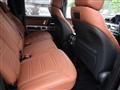 2024 Mercedes-Benz G-Class