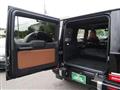 2024 Mercedes-Benz G-Class
