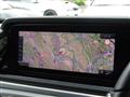 2024 Mercedes-Benz G-Class