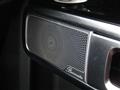 2024 Mercedes-Benz G-Class