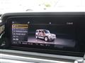 2024 Mercedes-Benz G-Class