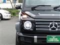 2024 Mercedes-Benz G-Class