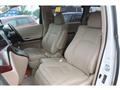 2009 Toyota Vellfire