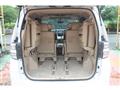2009 Toyota Vellfire