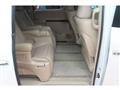 2009 Toyota Vellfire
