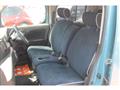 2012 Nissan Cube