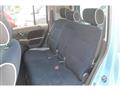 2012 Nissan Cube