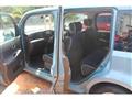 2012 Nissan Cube