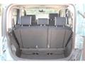 2012 Nissan Cube