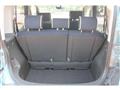2012 Nissan Cube