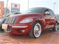 2007 Chrysler PT Cruiser