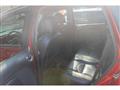 2007 Chrysler PT Cruiser