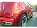 2007 Chrysler PT Cruiser