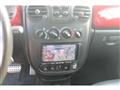 2007 Chrysler PT Cruiser