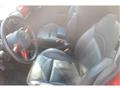 2007 Chrysler PT Cruiser
