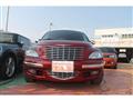 2007 Chrysler PT Cruiser
