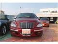 2007 Chrysler PT Cruiser