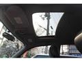 2007 Chrysler PT Cruiser