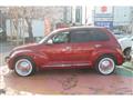 2007 Chrysler PT Cruiser