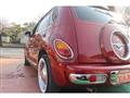 2007 Chrysler PT Cruiser