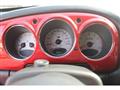 2007 Chrysler PT Cruiser
