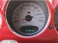 2007 Chrysler PT Cruiser