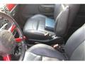2007 Chrysler PT Cruiser