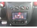 2007 Chrysler PT Cruiser