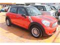 2011 BMW MINI